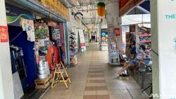 Chong Pang Garden (D27), Shop House #505676771